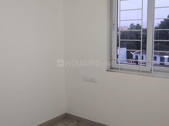 1 BHK Apartment in Peelamedu for rent Coimbatore. The reference number is 20818702