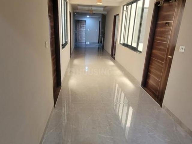 1 BHK Apartment in Peepla Bharatsingh for resale Jaipur. The reference number is 20870790