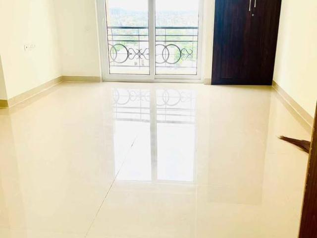 1 BHK Apartment in Perumbakkam for resale Chennai. The reference number is 18180612