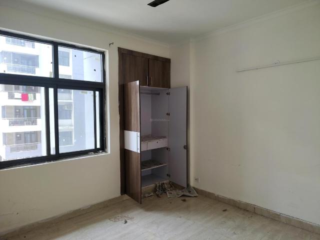 1 BHK Apartment in Phi II for rent Greater Noida. The reference number is 20452909