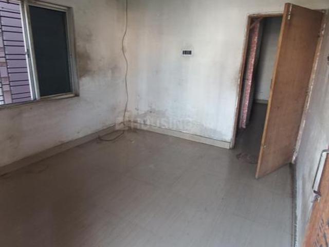 1 BHK Apartment in Phool Bagan for rent Kolkata. The reference number is 19787873