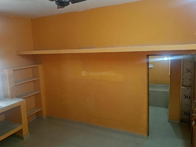 1 BHK Apartment in Phool Bagan for rent Kolkata. The reference number is 20368209