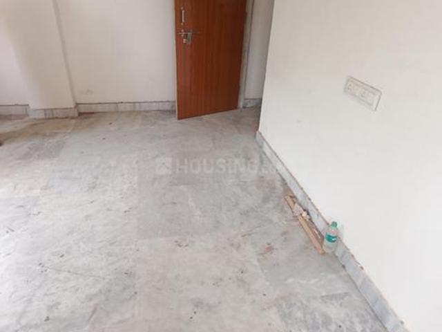 1 BHK Apartment in Phool Bagan for rent Kolkata. The reference number is 20404260
