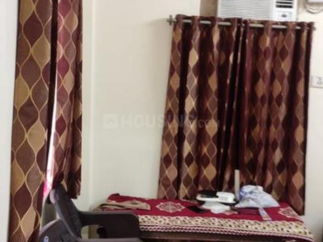1 BHK Apartment in Pitampura for rent New Delhi. The reference number is 20629462