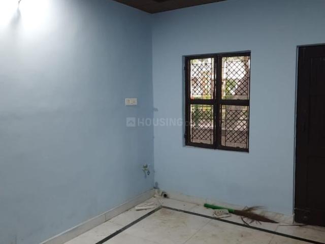 1 BHK Apartment in Pitampura for resale New Delhi. The reference number is 15591196