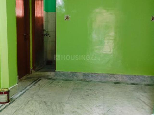 1 BHK Apartment in Picnic Garden for rent Kolkata. The reference number is 17513008