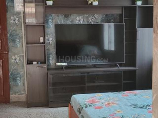 1 BHK Apartment in Picnic Garden for rent Kolkata. The reference number is 19643537