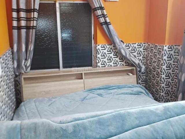 1 BHK Apartment in Picnic Garden for rent Kolkata. The reference number is 20561708
