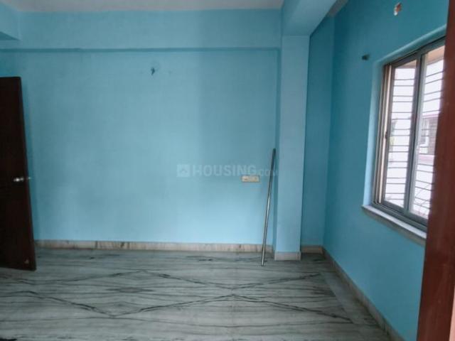 1 BHK Apartment in Picnic Garden for resale Kolkata. The reference number is 19696178
