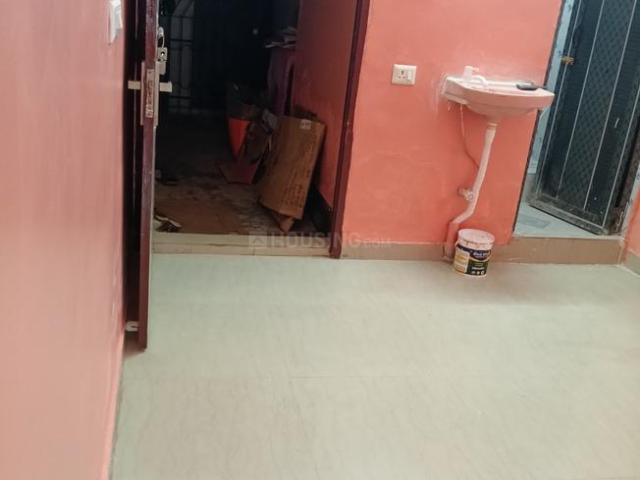 1 BHK Apartment in Picnic Garden for resale Kolkata. The reference number is 20341465