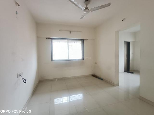 1 BHK Apartment in Pimple Nilakh for rent Pune. The reference number is 17389542