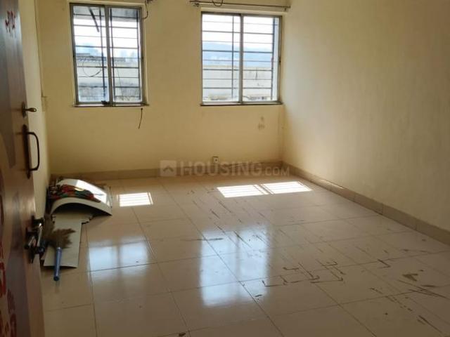1 BHK Apartment in Pimple Nilakh for rent Pune. The reference number is 20728157