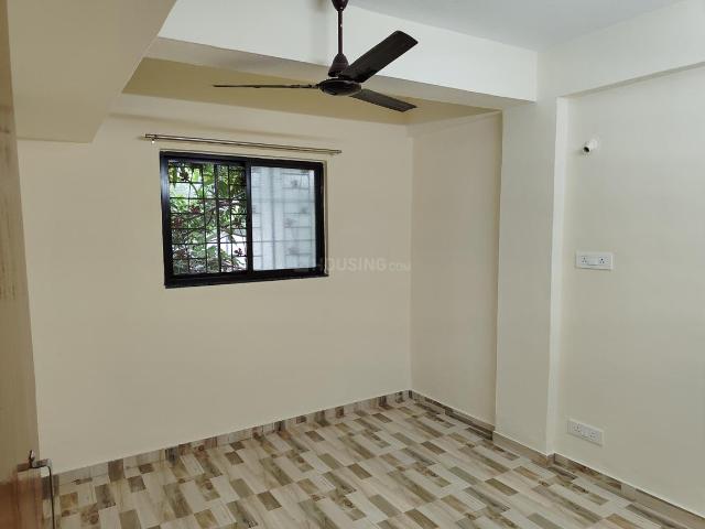 1 BHK Apartment in Pimple Nilakh for rent Pune. The reference number is 20831390