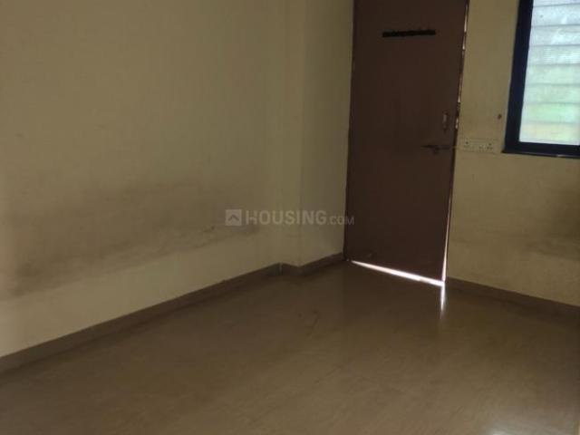 1 BHK Apartment in Pimple Nilakh for rent Pune. The reference number is 20864059