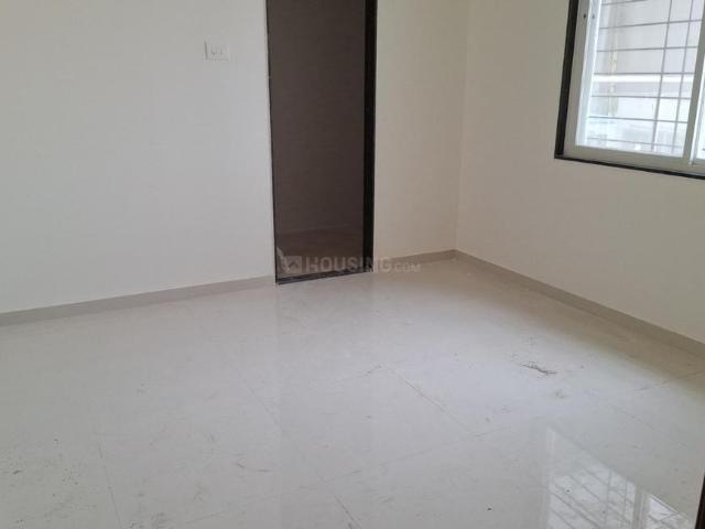 1 BHK Apartment in Pimple Nilakh for rent Pune. The reference number is 20882470