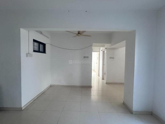 1 BHK Apartment in Pimple Nilakh for rent Pune. The reference number is 20948965