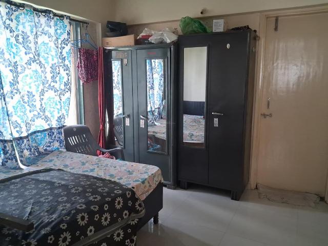1 BHK Apartment in Pimple Nilakh for resale Pune. The reference number is 20681799
