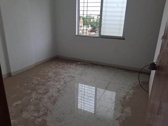 1 BHK Apartment in Pimple Nilakh for resale Pune. The reference number is 20848138