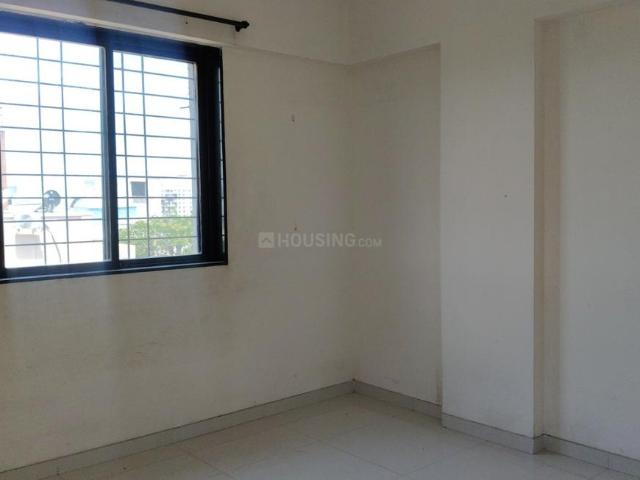 1 BHK Apartment in Pimple Nilakh for resale Pune. The reference number is 20148883