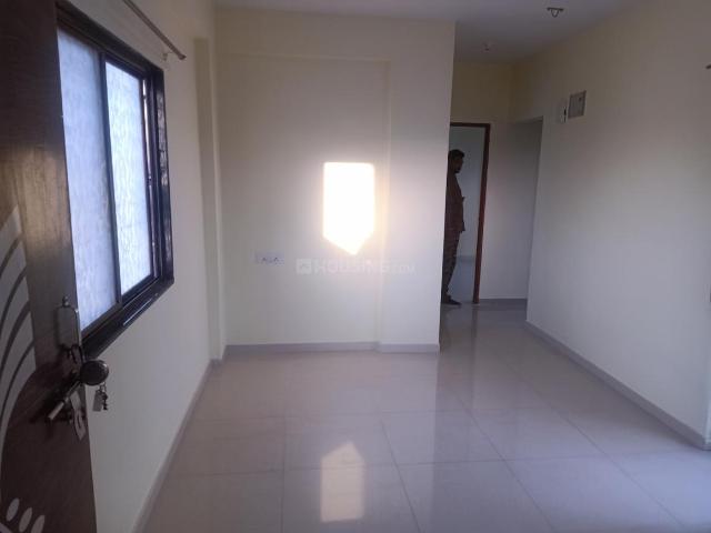 1 BHK Apartment in Pimple Gurav for rent Pune. The reference number is 12033746