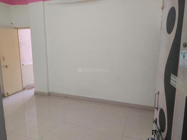 1 BHK Apartment in Pimple Gurav for rent Pune. The reference number is 16163491