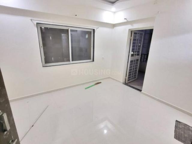 1 BHK Apartment in Pimple Gurav for rent Pune. The reference number is 17539409