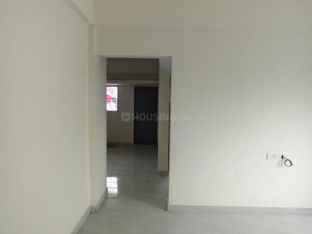 1 BHK Apartment in Pimple Gurav for rent Pune. The reference number is 17890264