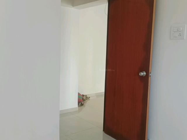 1 BHK Apartment in Pimple Gurav for rent Pune. The reference number is 17075841