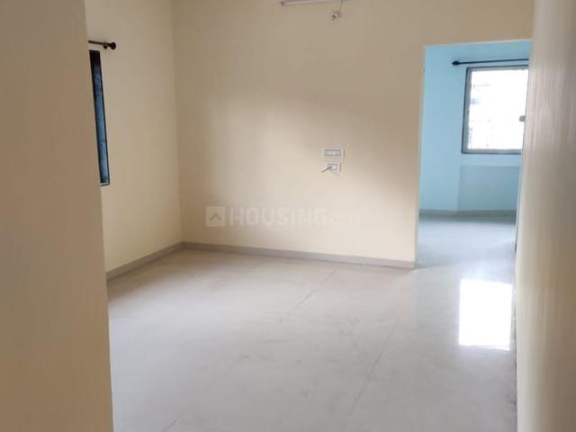 1 BHK Apartment in Pimple Gurav for rent Pune. The reference number is 18501905