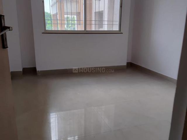 1 BHK Apartment in Pimple Gurav for rent Pune. The reference number is 19900513