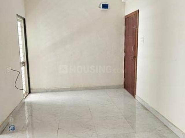 1 BHK Apartment in Pimple Gurav for rent Pune. The reference number is 19900766