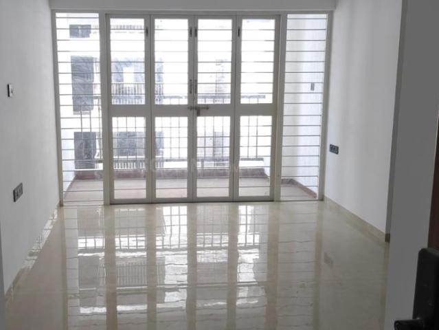 1 BHK Apartment in Pimple Gurav for rent Pune. The reference number is 20426444