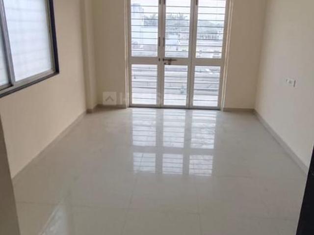 1 BHK Apartment in Pimple Gurav for rent Pune. The reference number is 20451733