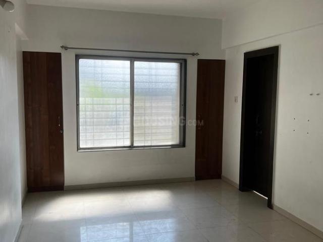 1 BHK Apartment in Pimple Gurav for rent Pune. The reference number is 20452150