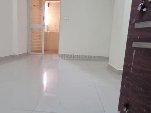 1 BHK Apartment in Pimple Gurav for rent Pune. The reference number is 20457606