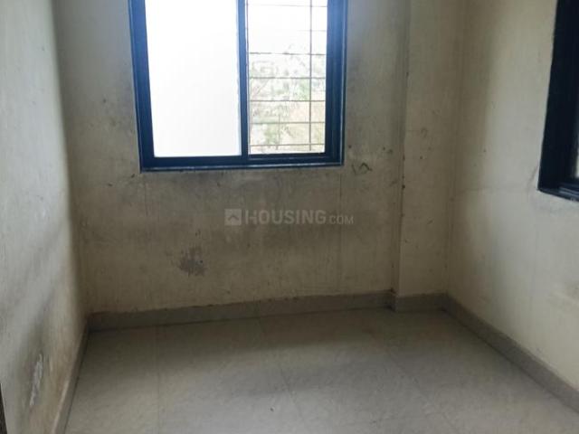 1 BHK Apartment in Pimple Gurav for rent Pune. The reference number is 20487729
