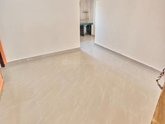 1 BHK Apartment in Pimple Gurav for rent Pune. The reference number is 20683285