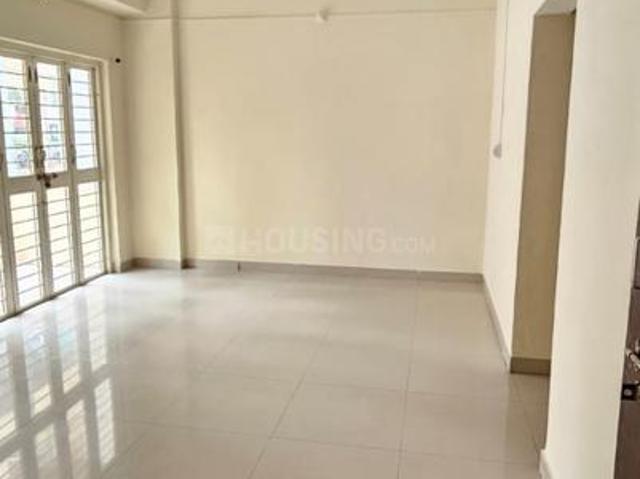 1 BHK Apartment in Pimple Gurav for rent Pune. The reference number is 20831132