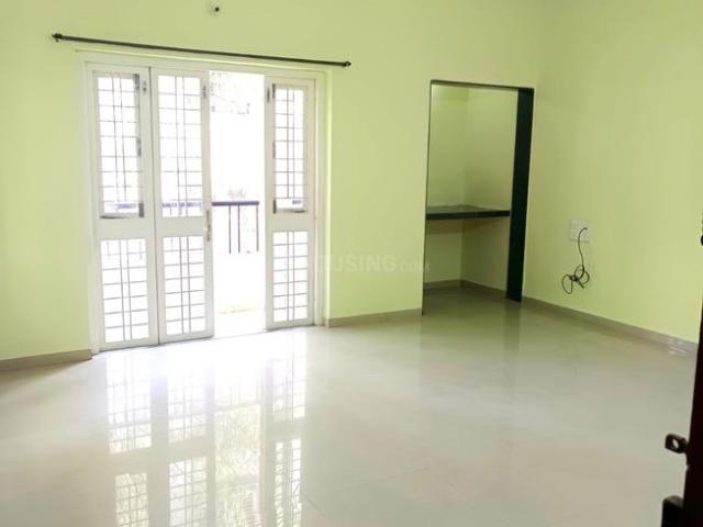 1 BHK Apartment in Pimple Gurav for rent Pune. The reference number is 20836180
