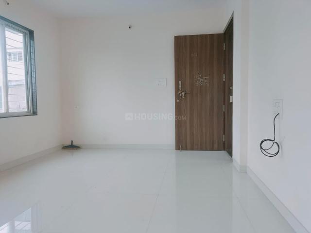 1 BHK Apartment in Pimple Gurav for rent Pune. The reference number is 20856994