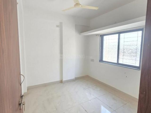 1 BHK Apartment in Pimple Gurav for rent Pune. The reference number is 20012442