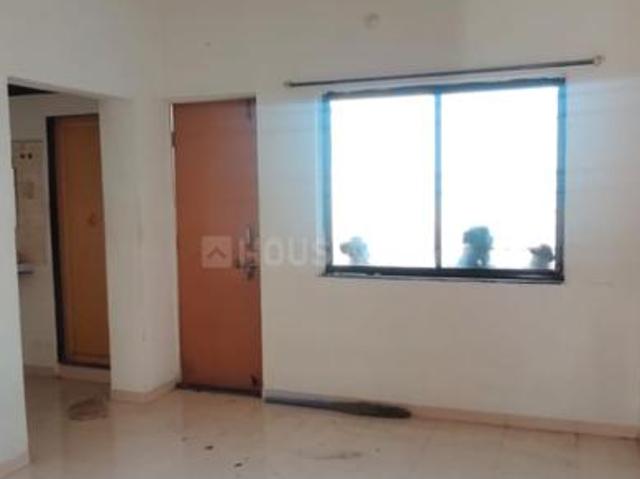 1 BHK Apartment in Pimple Gurav for rent Pune. The reference number is 20140132