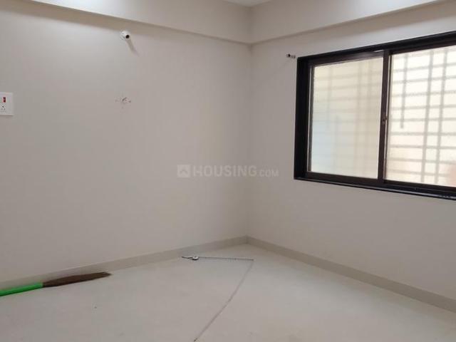 1 BHK Apartment in Pimple Gurav for rent Pune. The reference number is 20291573