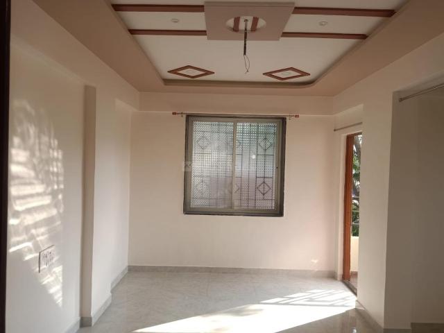 1 BHK Apartment in Pimple Gurav for rent Pune. The reference number is 20302127
