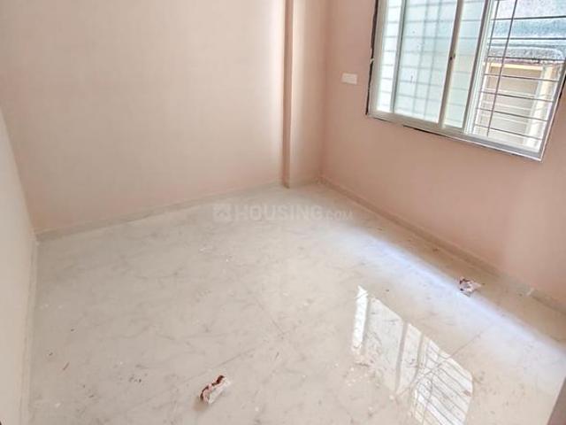 1 BHK Apartment in Pimple Gurav for rent Pune. The reference number is 20326690