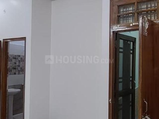 1 BHK Apartment in Pimple Gurav for resale Pune. The reference number is 12313306