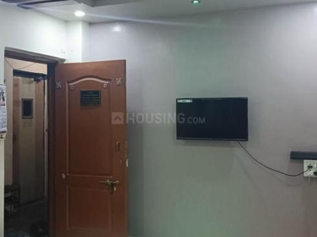 1 BHK Apartment in Pimple Gurav for resale Pune. The reference number is 13510216