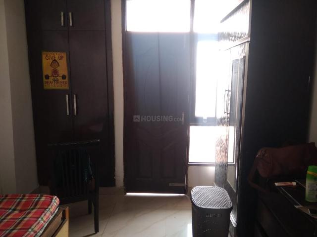 1 BHK Apartment in Pimple Gurav for resale Pune. The reference number is 13860849