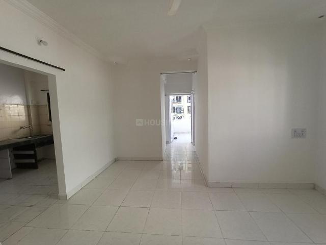 1 BHK Apartment in Pimple Gurav for resale Pune. The reference number is 14842808