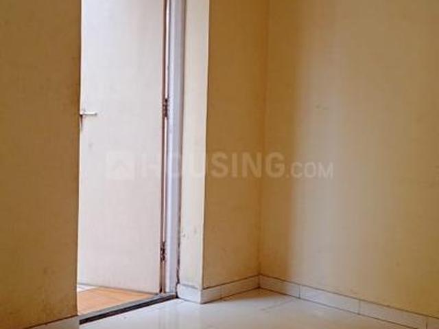 1 BHK Apartment in Pimple Gurav for resale Pune. The reference number is 19894428